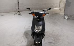 YAMAHA CYGNUS 125 X SE12J