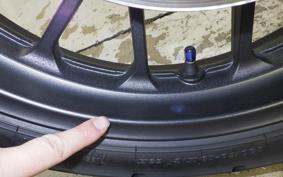 HONDA GB350 2023 NC59