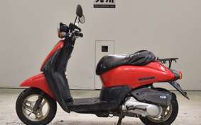 HONDA TODAY 2 AF67