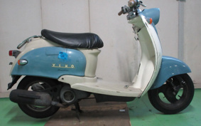 YAMAHA VINO SA10J