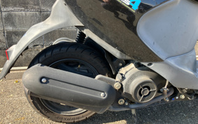 SUZUKI LETS4