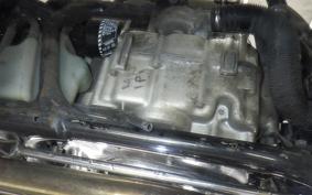 HONDA STEED 400 1993 NC26