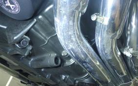 HONDA GL 1800 GOLD WING TOUR DCT 2026 SC79