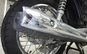 HONDA C110 SUPER CUB JA10