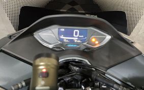 HONDA PCX 125 JK05