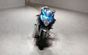 SUZUKI GSX-R750 C4111