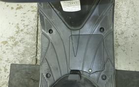 SUZUKI ADDRESS V125 2005 CF4EA