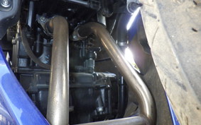 KAWASAKI NINJA 250R EX250K