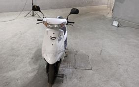 YAMAHA JOG ZR EVOLUTION2 SA39J