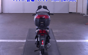 YAMAHA JOGー5DX