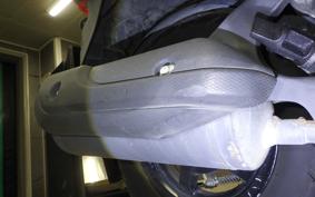 SUZUKI ADDRESS V125 DT11A