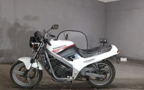 HONDA VTZ250 MC15