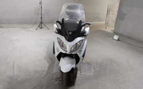 SUZUKI SKYWAVE 650LX CP52A