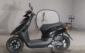 YAMAHA JOG AY01