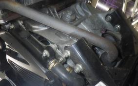 YAMAHA ﾄﾘｼﾃｨ125 TRIKE 2021