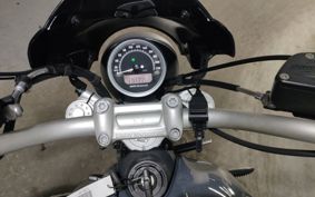 BMW R NINE T PURE 2020 0J11