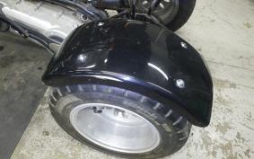 OTHER +UNREGISTERED MODEL by BDS180 TRIKE