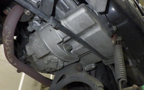 YAMAHA VINO 50 2018 SA37J