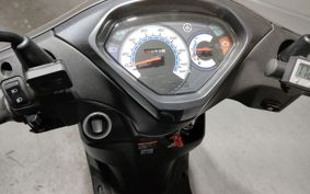 YAMAHA  AXIS Z SEJ6J