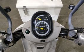HONDA BENLY 50 AA03