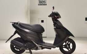 SUZUKI ADDRESS V50 2014 CA4BA