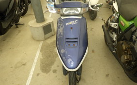 HONDA STANDUP TACT AF24