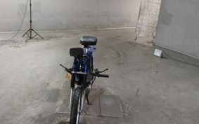 SACHS SACHS OPTIMA50 WSF51