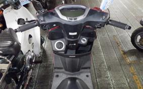 SUZUKI SWISH 125 1995 DV12B