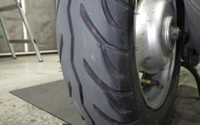 YAMAHA JOG Gen.5 2019 SA36J