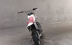 YAMAHA YZ80 5X2