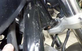HONDA CB1300SF SUPER FOUR 2000 SC40