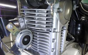 KAWASAKI ESTRELLA RS 2004 BJ250A