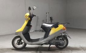 YAMAHA JOG APRIO 4JP