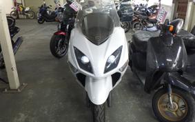 YAMAHA MAJESTY 250 Gen.4 SG20J