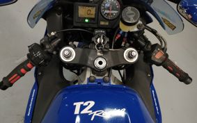 HONDA CBR900RR 2000 SC44
