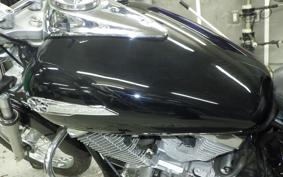 YAMAHA DRAGSTAR 250 VG02J