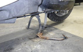 YAMAHA VINO 50 SA37J