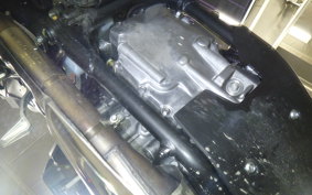 HONDA NT1100 2023 SC84