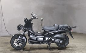 HONDA PS250 MF09
