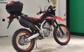 HONDA CRF250L 2023 MD38