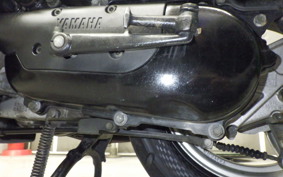 YAMAHA VINO 50 2004 SA26J