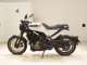 Фото Husqvarna VITPILEN 401 2021 с японского аукциона