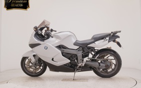 BMW K1300S 2010