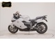 Фото BMW K1300S 2010 с японского аукциона
