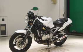 YAMAHA R1-Z 1995 3XC