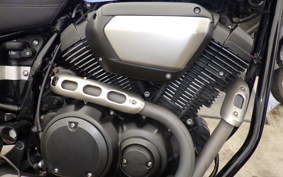 YAMAHA BOLT 950 CA 2017 VN04J