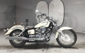 YAMAHA DRAGSTAR 250 VG05J