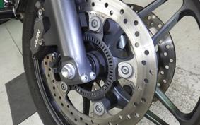 HONDA CB1100 ABS 2014 SC65