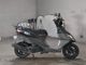 Фото Suzuki ADDRESS V125 с японского аукциона