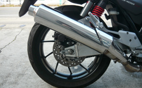 HONDA CB400SFV-4ABS 2020 NC42
